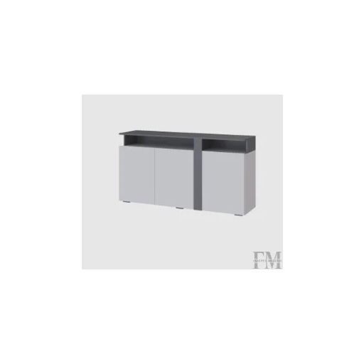 Комод «Таормина»